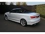 Audi A3 Cabriolet 35 TFSI CoD Advance Sport | 2020 | 72.000 KM | S-Line | PDC | Cruise Control | Leder | Stoelverwarming | Navi