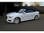 Audi A3 Cabriolet 35 TFSI CoD Advance Sport | 2020 | 72.000 KM | S-Line | PDC | Cruise Control | Leder | Stoelverwarming | Navi