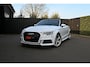 Audi A3 Cabriolet 35 TFSI CoD Advance Sport | 2020 | 72.000 KM | S-Line | PDC | Cruise Control | Leder | Stoelverwarming | Navi