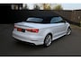 Audi A3 Cabriolet 35 TFSI CoD Advance Sport | 2020 | 72.000 KM | S-Line | PDC | Cruise Control | Leder | Stoelverwarming | Navi