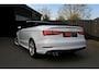 Audi A3 Cabriolet 35 TFSI CoD Advance Sport | 2020 | 72.000 KM | S-Line | PDC | Cruise Control | Leder | Stoelverwarming | Navi