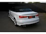 Audi A3 Cabriolet 35 TFSI CoD Advance Sport | 2020 | 72.000 KM | S-Line | PDC | Cruise Control | Leder | Stoelverwarming | Navi