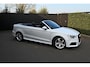 Audi A3 Cabriolet 35 TFSI CoD Advance Sport | 2020 | 72.000 KM | S-Line | PDC | Cruise Control | Leder | Stoelverwarming | Navi