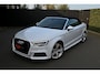 Audi A3 Cabriolet 35 TFSI CoD Advance Sport | 2020 | 72.000 KM | S-Line | PDC | Cruise Control | Leder | Stoelverwarming | Navi