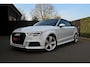 Audi A3 Cabriolet 35 TFSI CoD Advance Sport | 2020 | 72.000 KM | S-Line | PDC | Cruise Control | Leder | Stoelverwarming | Navi