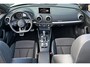Audi A3 Cabriolet 35 TFSI CoD Advance Sport | 2020 | 72.000 KM | S-Line | PDC | Cruise Control | Leder | Stoelverwarming | Navi