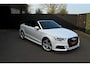 Audi A3 Cabriolet 35 TFSI CoD Advance Sport | 2020 | 72.000 KM | S-Line | PDC | Cruise Control | Leder | Stoelverwarming | Navi