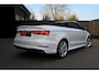 Audi A3 Cabriolet 35 TFSI CoD Advance Sport | 2020 | 72.000 KM | S-Line | PDC | Cruise Control | Leder | Stoelverwarming | Navi