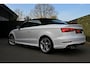 Audi A3 Cabriolet 35 TFSI CoD Advance Sport | 2020 | 72.000 KM | S-Line | PDC | Cruise Control | Leder | Stoelverwarming | Navi