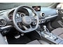 Audi A3 Cabriolet 35 TFSI CoD Advance Sport | 2020 | 72.000 KM | S-Line | PDC | Cruise Control | Leder | Stoelverwarming | Navi