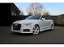 Audi A3 Cabriolet 35 TFSI CoD Advance Sport | 2020 | 72.000 KM | S-Line | PDC | Cruise Control | Leder | Stoelverwarming | Navi