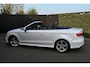 Audi A3 Cabriolet 35 TFSI CoD Advance Sport | 2020 | 72.000 KM | S-Line | PDC | Cruise Control | Leder | Stoelverwarming | Navi