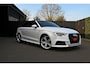 Audi A3 Cabriolet 35 TFSI CoD Advance Sport | 2020 | 72.000 KM | S-Line | PDC | Cruise Control | Leder | Stoelverwarming | Navi
