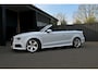 Audi A3 Cabriolet 35 TFSI CoD Advance Sport | 2020 | 72.000 KM | S-Line | PDC | Cruise Control | Leder | Stoelverwarming | Navi
