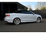Audi A3 Cabriolet 35 TFSI CoD Advance Sport | 2020 | 72.000 KM | S-Line | PDC | Cruise Control | Leder | Stoelverwarming | Navi