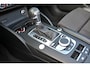 Audi A3 Cabriolet 35 TFSI CoD Advance Sport | 2020 | 72.000 KM | S-Line | PDC | Cruise Control | Leder | Stoelverwarming | Navi