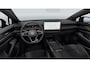 Volkswagen ID.7 Tourer Pro Limited Edition 77 kWh | Navigatie | Draadloze Apple Carplay | Trekhaak | IQ Lights | Elektrische achterklep | Stoel en Stuurverwarming | Sfeerverlichting | Keyles | 19"inch Hudson velgen |