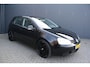 Volkswagen Golf 1.6 FSI Sportline - AUTOMAAT - 5 DEURS - CLIMATRONIC - STOELVERWARMING