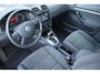 Volkswagen Golf 1.6 FSI Sportline - AUTOMAAT - 5 DEURS - CLIMATRONIC - STOELVERWARMING
