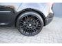 Volkswagen Golf 1.6 FSI Sportline - AUTOMAAT - 5 DEURS - CLIMATRONIC - STOELVERWARMING