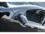 Volkswagen Golf 1.6 FSI Sportline - AUTOMAAT - 5 DEURS - CLIMATRONIC - STOELVERWARMING
