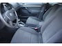 Volkswagen Golf 1.6 FSI Sportline - AUTOMAAT - 5 DEURS - CLIMATRONIC - STOELVERWARMING