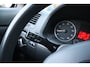 Volkswagen Golf 1.6 FSI Sportline - AUTOMAAT - 5 DEURS - CLIMATRONIC - STOELVERWARMING