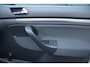 Volkswagen Golf 1.6 FSI Sportline - AUTOMAAT - 5 DEURS - CLIMATRONIC - STOELVERWARMING