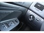Volkswagen Golf 1.6 FSI Sportline - AUTOMAAT - 5 DEURS - CLIMATRONIC - STOELVERWARMING