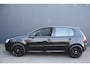 Volkswagen Golf 1.6 FSI Sportline - AUTOMAAT - 5 DEURS - CLIMATRONIC - STOELVERWARMING