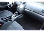 Volkswagen Golf 1.6 FSI Sportline - AUTOMAAT - 5 DEURS - CLIMATRONIC - STOELVERWARMING