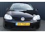 Volkswagen Golf 1.6 FSI Sportline - AUTOMAAT - 5 DEURS - CLIMATRONIC - STOELVERWARMING