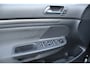 Volkswagen Golf 1.6 FSI Sportline - AUTOMAAT - 5 DEURS - CLIMATRONIC - STOELVERWARMING