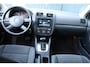 Volkswagen Golf 1.6 FSI Sportline - AUTOMAAT - 5 DEURS - CLIMATRONIC - STOELVERWARMING