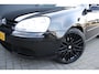 Volkswagen Golf 1.6 FSI Sportline - AUTOMAAT - 5 DEURS - CLIMATRONIC - STOELVERWARMING
