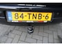 Volkswagen Golf 1.6 FSI Sportline - AUTOMAAT - 5 DEURS - CLIMATRONIC - STOELVERWARMING
