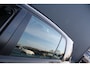 Volkswagen Golf 1.6 FSI Sportline - AUTOMAAT - 5 DEURS - CLIMATRONIC - STOELVERWARMING
