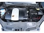 Volkswagen Golf 1.6 FSI Sportline - AUTOMAAT - 5 DEURS - CLIMATRONIC - STOELVERWARMING