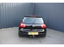 Volkswagen Golf 1.6 FSI Sportline - AUTOMAAT - 5 DEURS - CLIMATRONIC - STOELVERWARMING