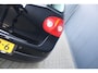 Volkswagen Golf 1.6 FSI Sportline - AUTOMAAT - 5 DEURS - CLIMATRONIC - STOELVERWARMING