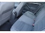 Volkswagen Golf 1.6 FSI Sportline - AUTOMAAT - 5 DEURS - CLIMATRONIC - STOELVERWARMING