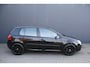 Volkswagen Golf 1.6 FSI Sportline - AUTOMAAT - 5 DEURS - CLIMATRONIC - STOELVERWARMING