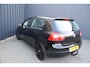 Volkswagen Golf 1.6 FSI Sportline - AUTOMAAT - 5 DEURS - CLIMATRONIC - STOELVERWARMING