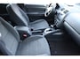 Volkswagen Golf 1.6 FSI Sportline - AUTOMAAT - 5 DEURS - CLIMATRONIC - STOELVERWARMING