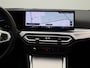 BMW i4 eDrive35 High Executive 70 kWh M-Sport | Panoramadak | Navigatie | Leder | LED | Camera