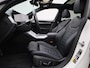 BMW i4 eDrive35 High Executive 70 kWh M-Sport | Panoramadak | Navigatie | Leder | LED | Camera