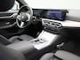 BMW i4 eDrive35 High Executive 70 kWh M-Sport | Panoramadak | Navigatie | Leder | LED | Camera