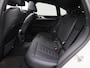 BMW i4 eDrive35 High Executive 70 kWh M-Sport | Panoramadak | Navigatie | Leder | LED | Camera