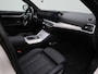 BMW i4 eDrive35 High Executive 70 kWh M-Sport | Panoramadak | Navigatie | Leder | LED | Camera