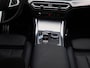 BMW i4 eDrive35 High Executive 70 kWh M-Sport | Panoramadak | Navigatie | Leder | LED | Camera